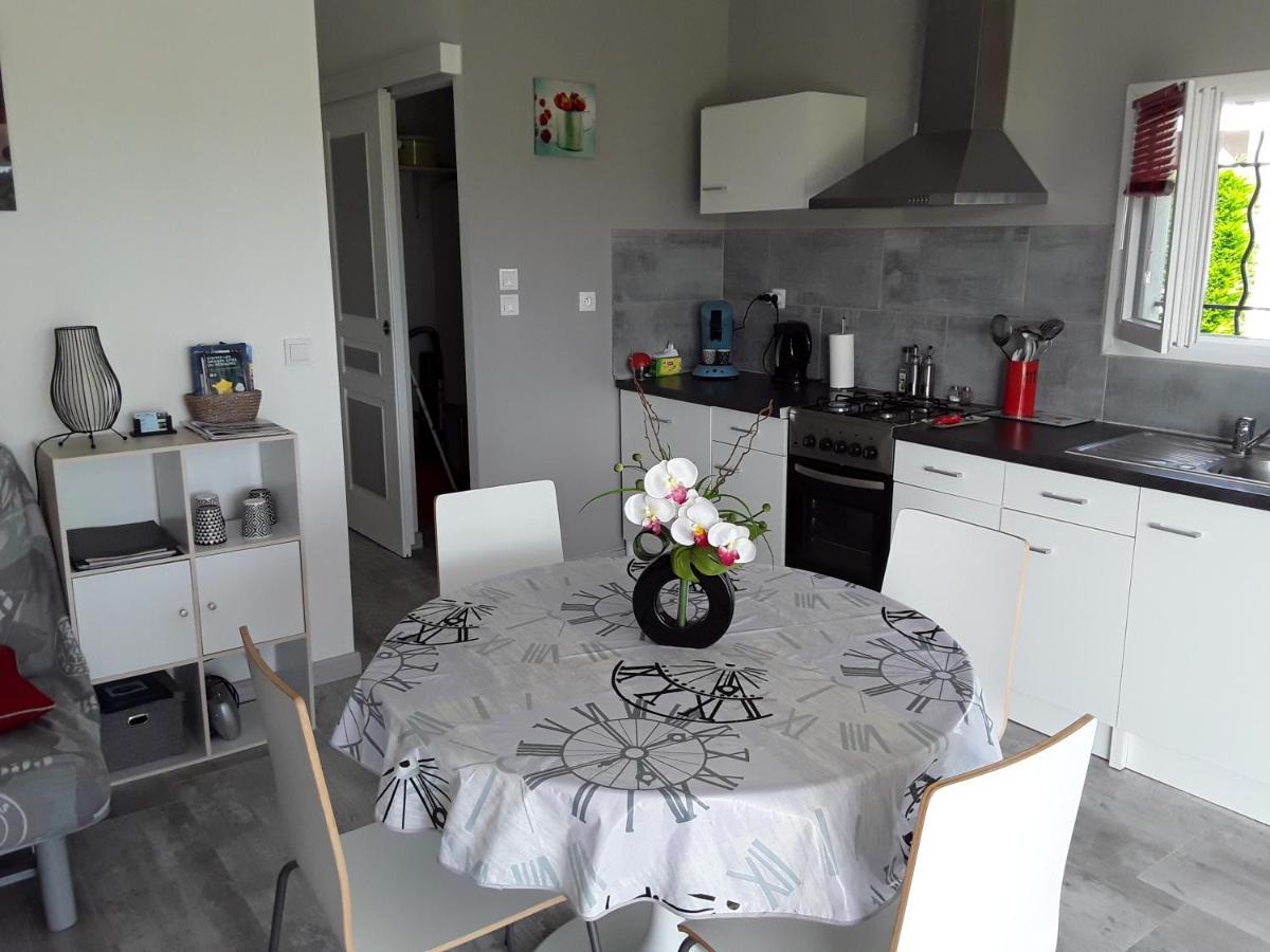 La Riviere Villa Pujols  Eksteriør billede